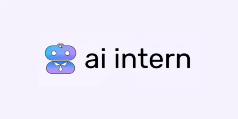 ai-tool-logo