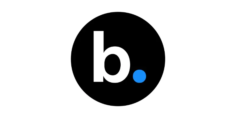 ai-tool-logo