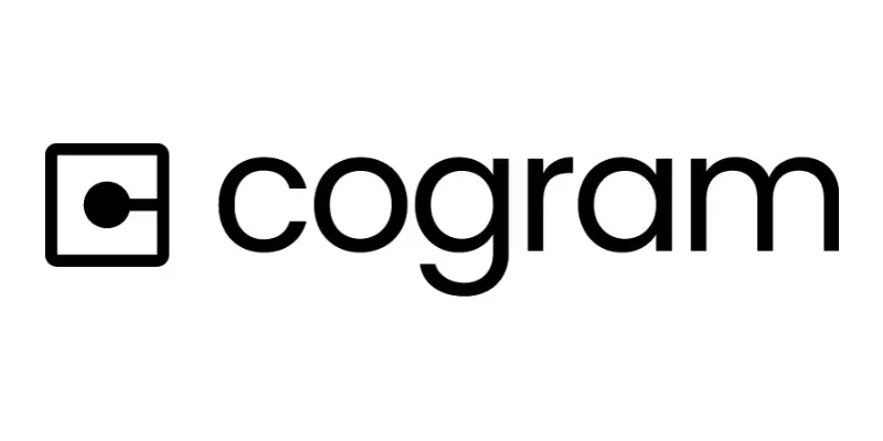 ai-tool-logo