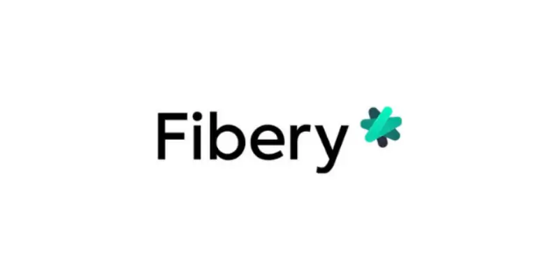 Fibery AI