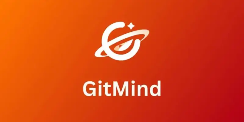 GitMind AI