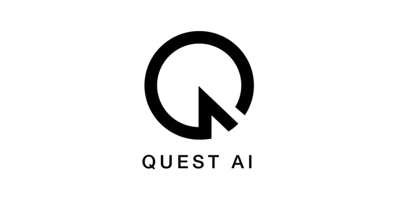 ai-tool-logo