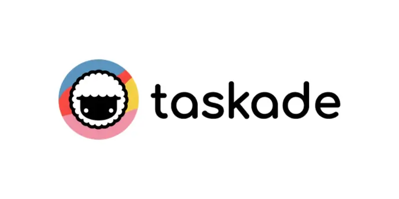 Taskade