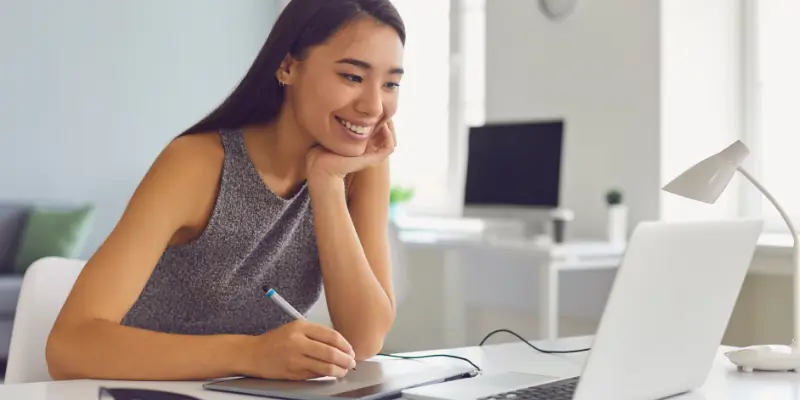 Unlocking Remote Work's Transformative Power: Advantages and Advice