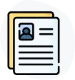 job-application-process