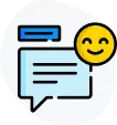 job-application-process