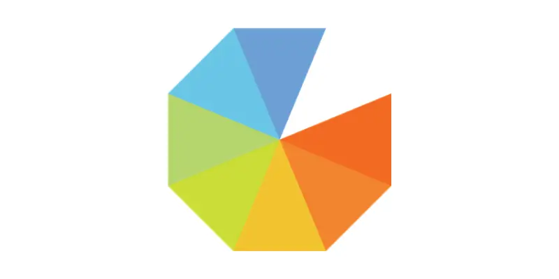 remote-tool-logo