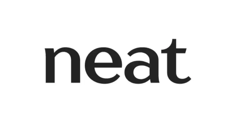 remote-tool-logo