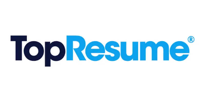 remote-tool-logo