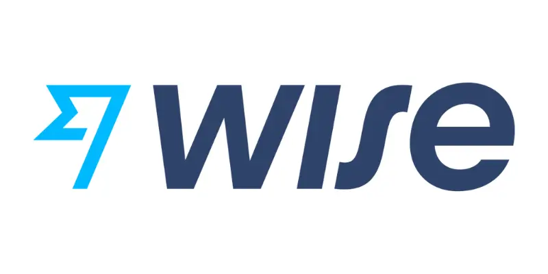 remote-tool-logo
