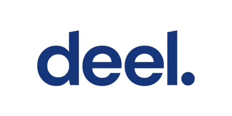 remote-tool-logo