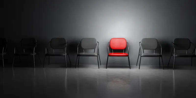 Strategic Talent: Why Hiring from Latin America is a easy for Remote Companies? Strategic Talent: Why Hiring from Latin America is a easy for Remote Companies?