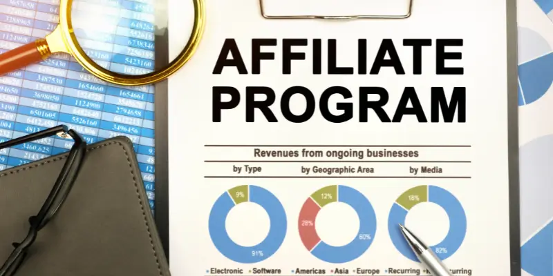 Swift Success: Step-by-Step Guide to Hiring a Senior Affiliate Manager in Just 2 Weeks blog-post-photo