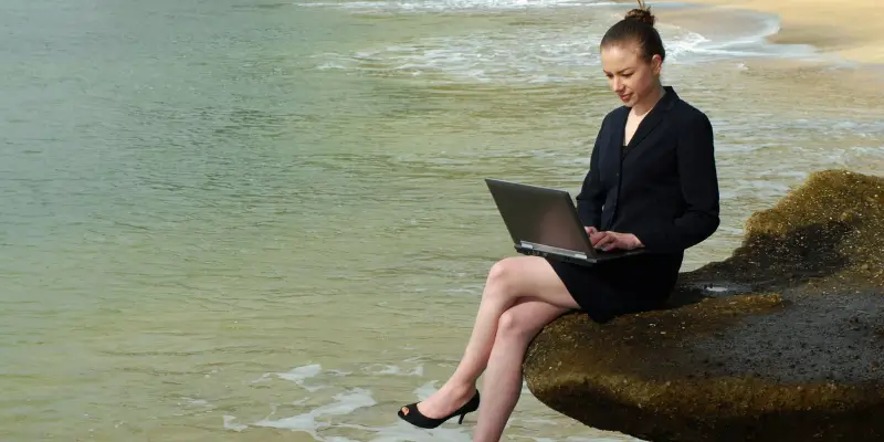 Top Remote Jobs: Unlocking Lucrative and Satisfying Opportunities for Digital Nomad blog-post-photo