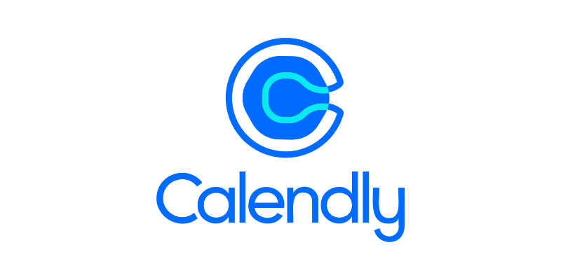 Calendly