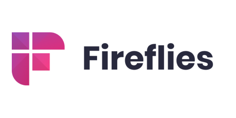 Fireflies.ai