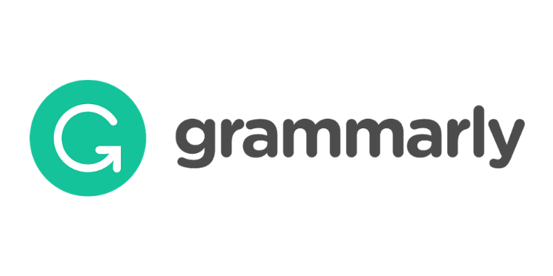 Grammarly