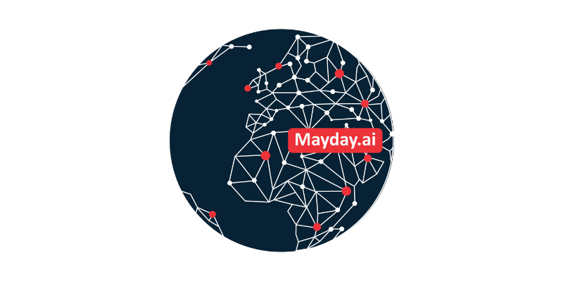 Mayday.ai