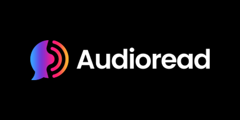 Audioread