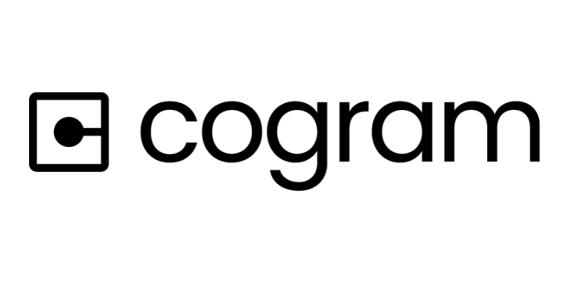 Cogram