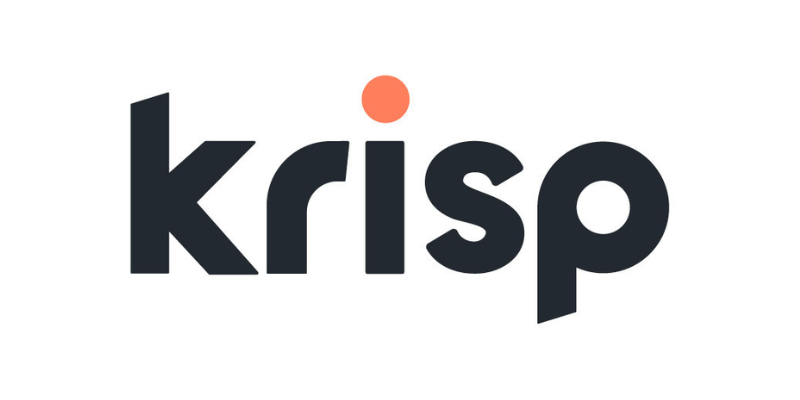 Krisp