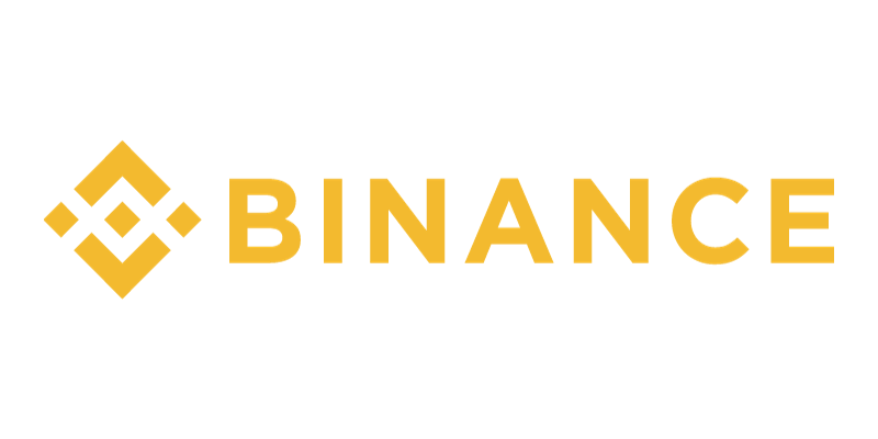 Binance