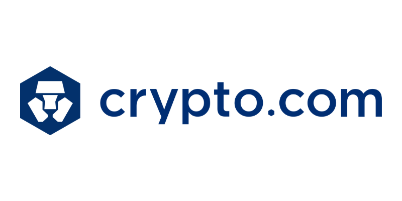 Crypto.com