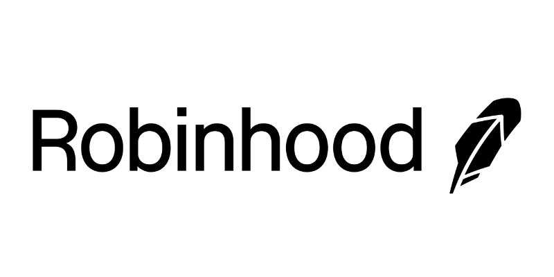 Robinhood