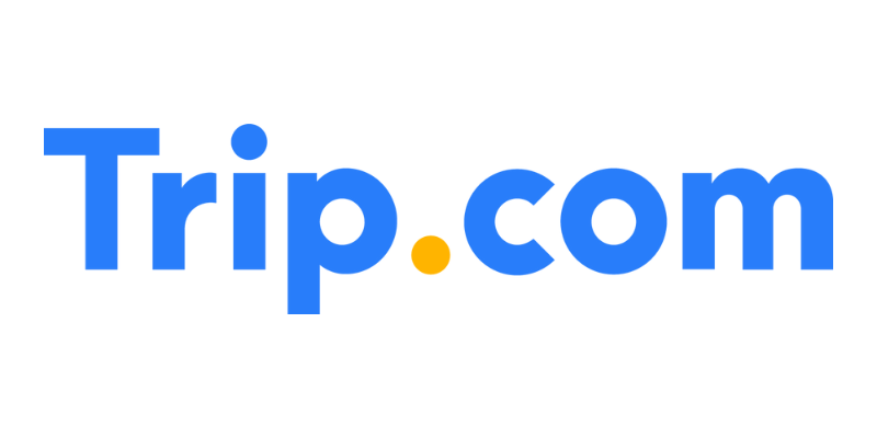 Trip.com