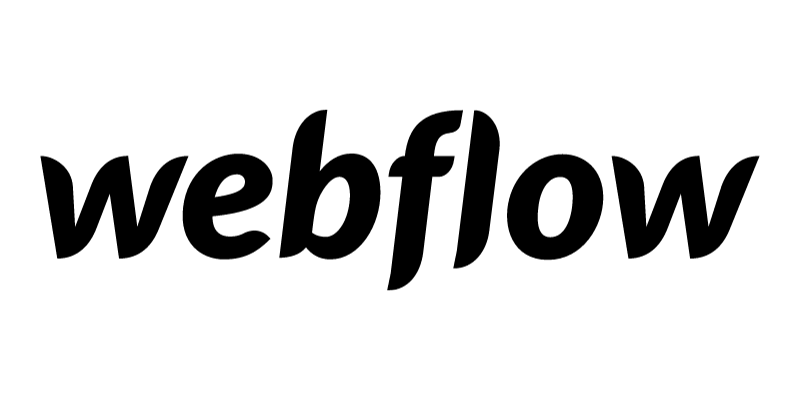 Webflow