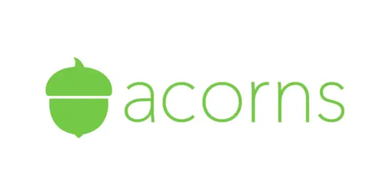 acorns