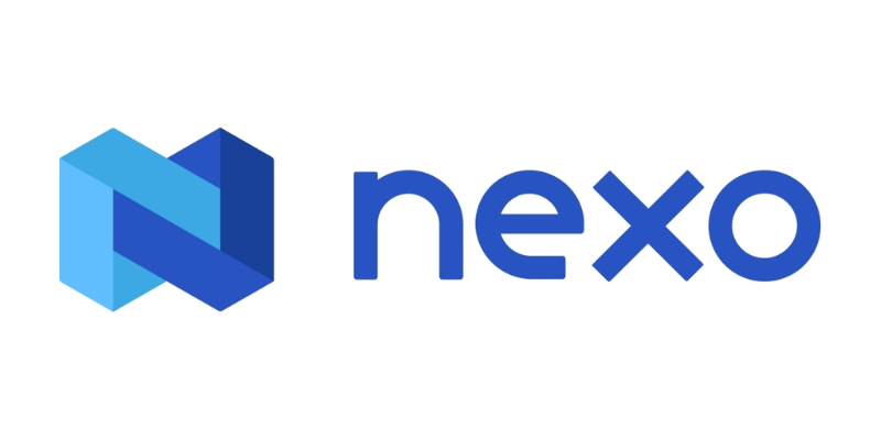 Nexo